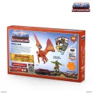 Archon Studio Wave 11: Preternian Heroes (DE) (MOTU0148)