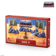 Archon Studio Wave 11: MOTU Faction (IT) (MOTU0151)