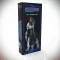 Masters of the Universe Miniatures: ELF OPERATIVE (PSF0003)