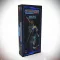 Masters of the Universe Miniatures: HALF - ELF OPERATIVE (PSF0004)