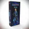 Masters of the Universe Miniatures: HALF - ELF STEWARD (PSF0007)