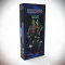 Masters of the Universe Miniatures: HALF - ORC SOLDIER (PSF0009)