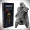 Masters of the Universe Miniatures: HUMAN SOLARIAN (PSF0010)