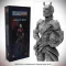 Masters of the Universe Miniatures: LASHUNTA ENVOY (PSF0011)