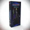 Masters of the Universe Miniatures: NECROVITE (PSF0013)