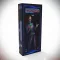Masters of the Universe Miniatures: ZO! (PSF0014)