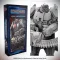 Masters of the Universe Miniatures: VESK MERCENARY (PSF0021)