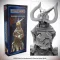 Masters of the Universe Miniatures: SHIREEN SCHOLAR (PSF0029)