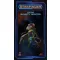 Masters of the Universe Miniatures: YSOKI BOUNTY HUNTER (PSF0030)
