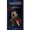 Masters of the Universe Miniatures: SEELAH ICONIC PALADIN (PSF0031)