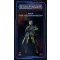 Masters of the Universe Miniatures: RAIA THE TECHNOMANCER (PSF0032)