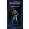 Masters of the Universe Miniatures: LASHUNTA ICON (PSF0034)