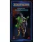 Masters of the Universe Miniatures: KASATHA TECHNOMANCER (PSF0037)