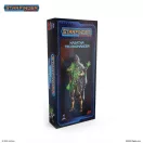 Masters of the Universe Miniatures: KASATHA TECHNOMANCER (PSF0037)
