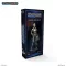 Masters of the Universe Miniatures: HUMAN ACE PILOT (PSF0039)