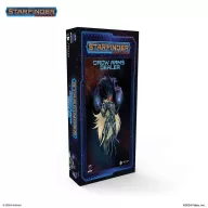   Masters of the Universe Miniatures: DROW ARMS DEALER (PSF0040)