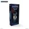 Masters of the Universe Miniatures: DROW ARMS DEALER (PSF0040)