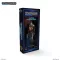 Masters of the Universe Miniatures: HUMAN SPACEFARER (PSF0041)