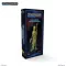 Masters of the Universe Miniatures: LASHUNTA - XENOWARDENS (PSF0042)