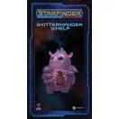 Masters of the Universe Miniatures: SKITTERMANDER WHELP (PSF0044)
