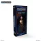 Masters of the Universe Miniatures: GNOME MISTIC (PSF0045)
