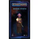 Masters of the Universe Miniatures: GNOME MISTIC (PSF0045)