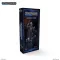 Masters of the Universe Miniatures: HUMAN THIEF (PSF0046)
