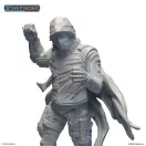 Masters of the Universe Miniatures: HUMAN THIEF (PSF0046)