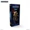Masters of the Universe Miniatures: CYBERNETIC ZOMBIE (PSF0047)