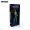 Masters of the Universe Miniatures: AEON GUARD (PSF0049)