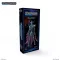 Masters of the Universe Miniatures: HELLKNIGHT (PSF0050)