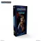 Masters of the Universe Miniatures: WRIKREECHEE ADVENTURER (PSF0052)