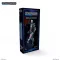 Masters of the Universe Miniatures: DROW ENFORCER (PSF0053)