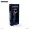 Masters of the Universe Miniatures: ALT DROW ENFORCER (PSF0054)