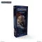 Masters of the Universe Miniatures: DRIFTDEAD (PSF0055)