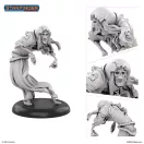 Masters of the Universe Miniatures: DRIFTDEAD (PSF0055)