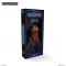 Masters of the Universe Miniatures: KNIGHT OF GOLARION (PSF0056)
