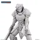 Masters of the Universe Miniatures: KNIGHT OF GOLARION (PSF0056)