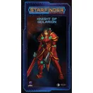 Masters of the Universe Miniatures: KNIGHT OF GOLARION (PSF0056)