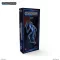 Masters of the Universe Miniatures: GRAY (PSF0059)