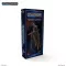 Masters of the Universe Miniatures: FORMIAN WARRIOR (PSF0060)