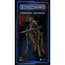 Masters of the Universe Miniatures: FORMIAN WARRIOR (PSF0060)