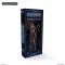 Masters of the Universe Miniatures: MARAQUOI SHAMAN (PSF0062)