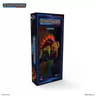 Masters of the Universe Miniatures: KSARIK (PSF0064)