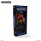Masters of the Universe Miniatures: KSARIK (PSF0064)