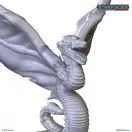 Masters of the Universe Miniatures: ELECTROVORE (PSF0065)