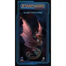 Masters of the Universe Miniatures: ELECTROVORE (PSF0065)