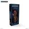 Masters of the Universe Miniatures: IKESHTI BROOD-MINDERS (PSF0071)