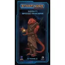 Masters of the Universe Miniatures: IKESHTI BROOD-MINDERS (PSF0071)