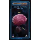 Masters of the Universe Miniatures: CONTEMPLATIVE MENTOR (PSF0072)